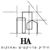 חיליק פרויקטים ואחזקות